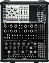 Moog
