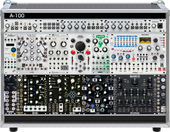 Ambient Setup