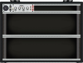 My complete Eurorack