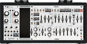 My homely Eurorack