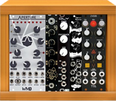 Mini Case