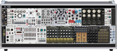 My Performance Eurorack