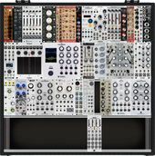 revised rack for more timbre control