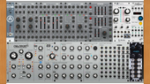 Current Rack