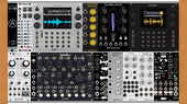 Main Eurorack