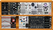Groovebox System