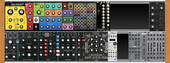 Neutron Model D