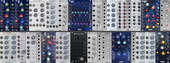 Behringer GO 2