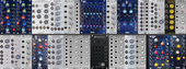 Behringer GO (copied from Konstantin) (copy)