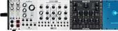 FX Rack 2