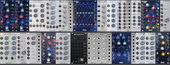 Behringer GO 3