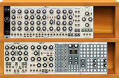 Rackbrute