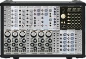 Modular II