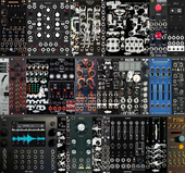 current case futureplans