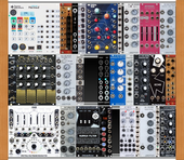 Rack 1_3 Reihen_Sept 20