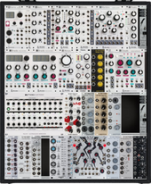 MAIN CASE 26