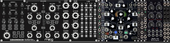 My submerged Eurorack (copy)