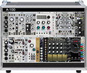 Doepfer 6u starter