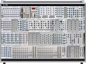 doepfer rig