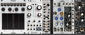 first Eurorack (copy)
