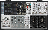 ambient