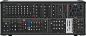 Behringer System 55