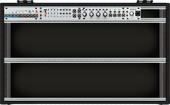 First Rack 2