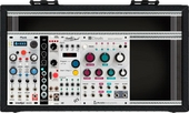 Brian Eurorack