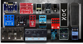 Main Board