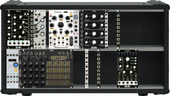 Expanded System