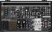 intellijel