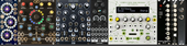Drum/Sample Rack (copy)