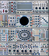 Big Buchla
