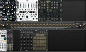 Make Noise System