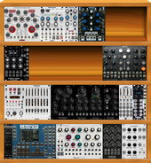 Eurorack
