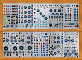 Buchla 1