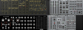 Behringer