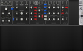 Model D