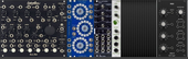 Drum Eurorack