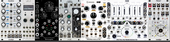 Waldorf kb37 setup 2 (copy) (copy)