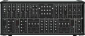 System 15/35