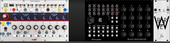 smal make noise