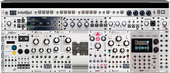 4U104hp Intellijel