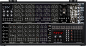 Erica Synths Techno 12U / Alt 2