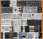 Post-301 (copy)