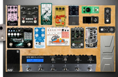 Potential Final Musicom EFX MkV (copy)