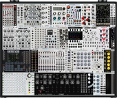 Main Rack (copy)