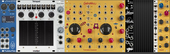 first Eurorack (copy)