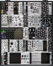 Time Travel -  2020 CURRENT (copy) - surface