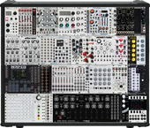 Main Rack (copy) (copy)